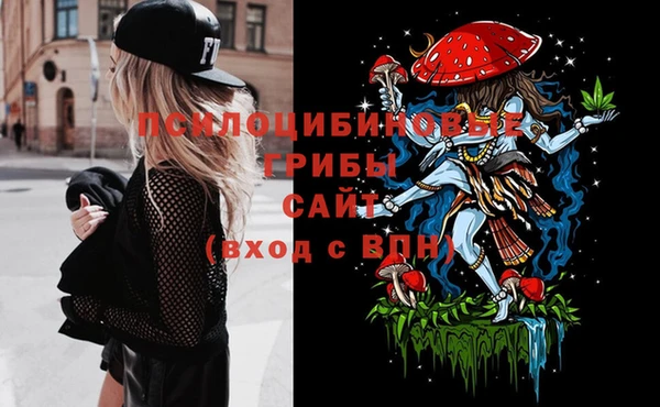 mix Верея